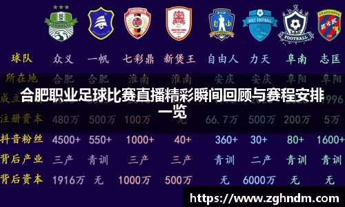 意昂体育官网