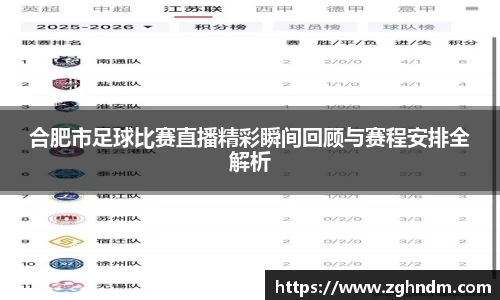 意昂体育4