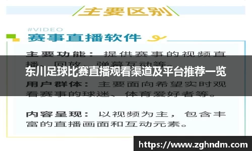 意昂体育4