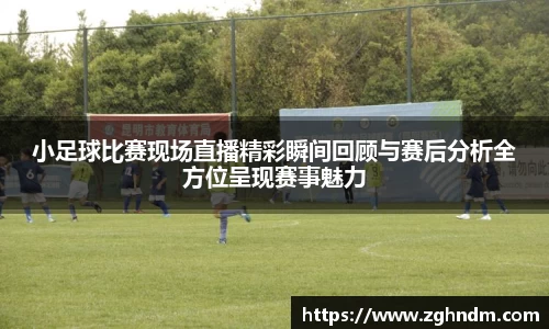 小足球比赛现场直播精彩瞬间回顾与赛后分析全方位呈现赛事魅力
