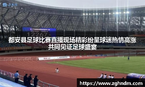 意昂4体育