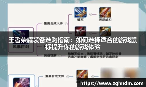意昂体育4