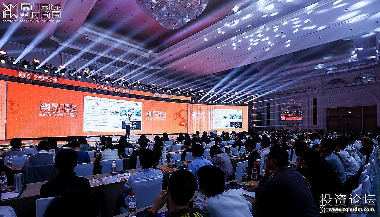 汗水浇灌梦想，坚持成就辉煌